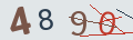 verifycode
